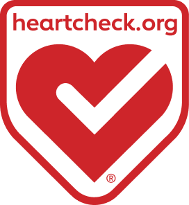 Heart-check-logo