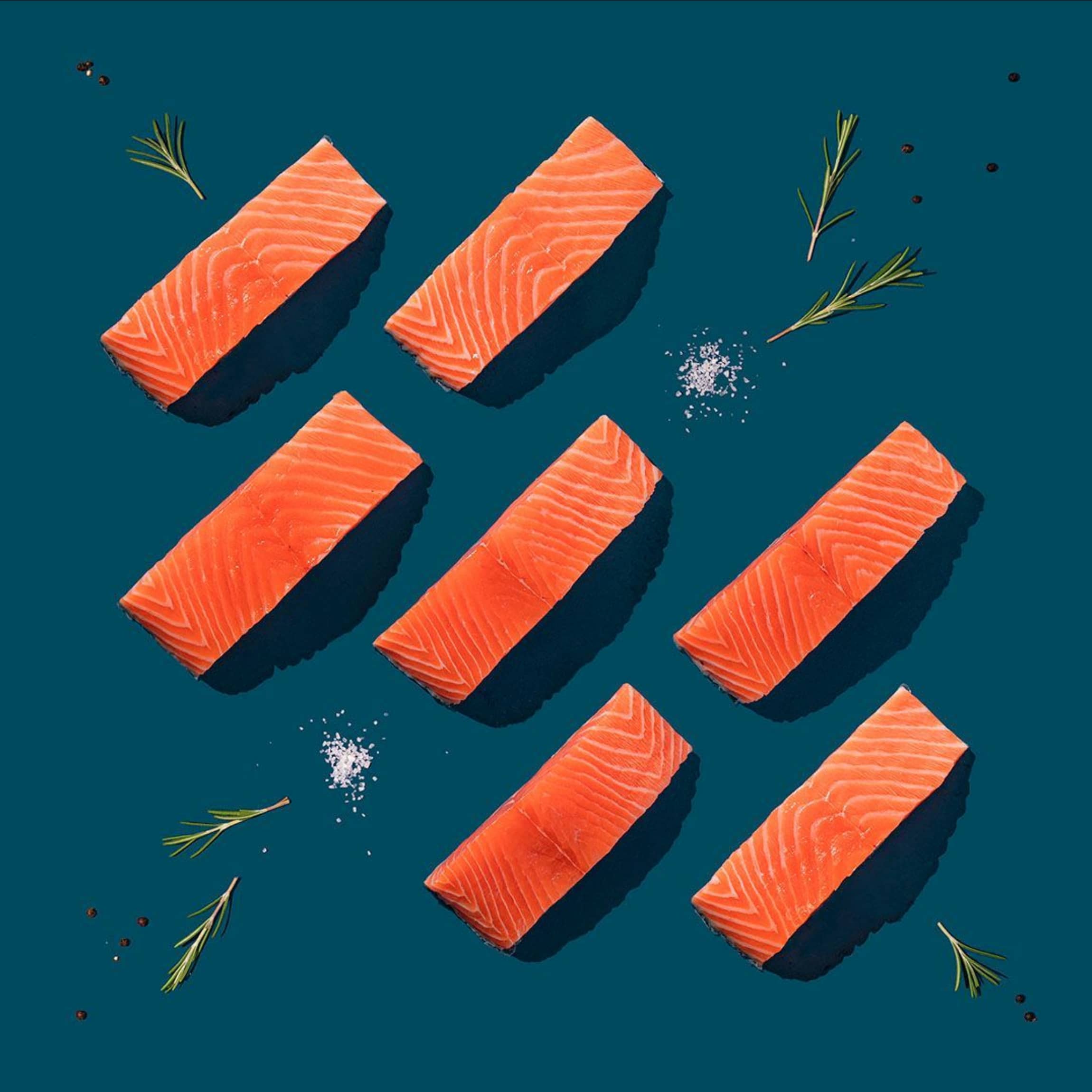 About Us Bluehouse Salmon about-us-bluehouse-salmon
