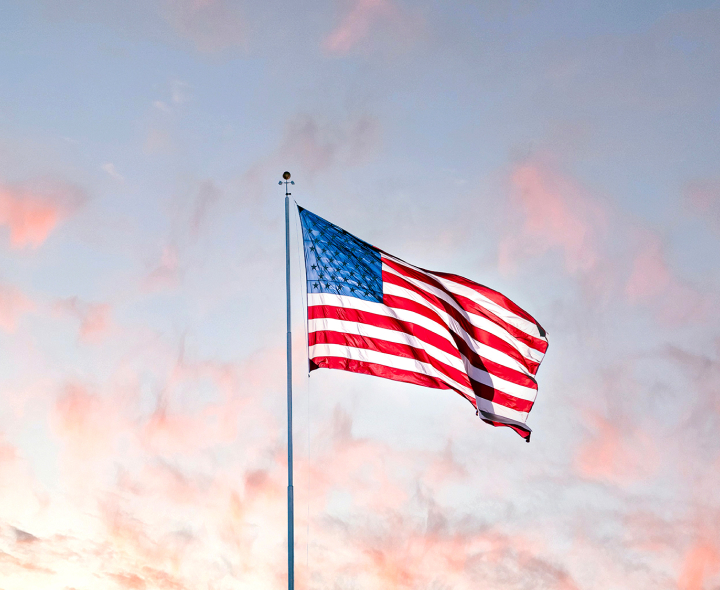 Proud to innovate in the sunshine state